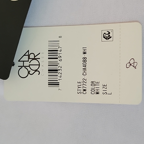 CHASER NEW Lounge/Joggers or Sleep Bottoms So Super Soft & Cozy - Picture 5 of 12